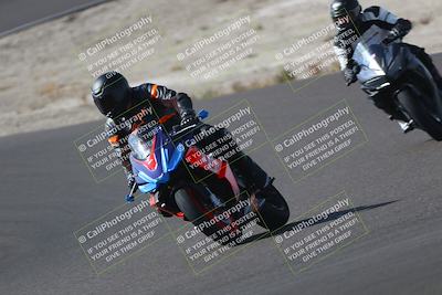 media/Nov-02-2025-Lets Ride (Sun) [[f7a3caa734]]/C Group/1040am (turn 3)/